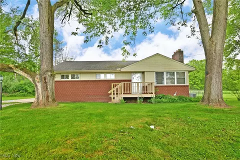 2997 Youngstown Kingsville Rd, Cortland, OH 44410
