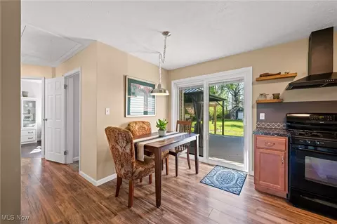 3546 Main St, Perry, OH 44081 photo 13
