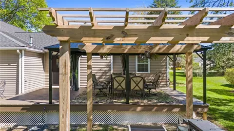 3546 Main St, Perry, OH 44081 photo 34