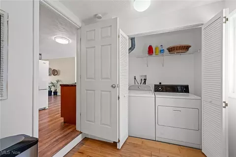 3546 Main St, Perry, OH 44081 photo 16