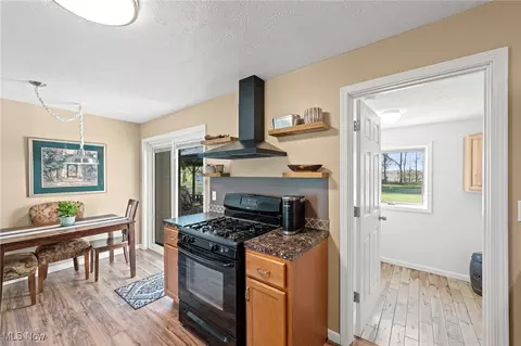 3546 Main St, Perry, OH 44081 photo 14