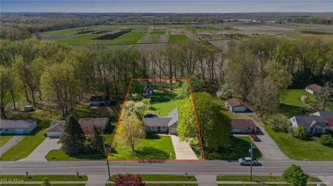 3546 Main St, Perry, OH 44081 photo 7