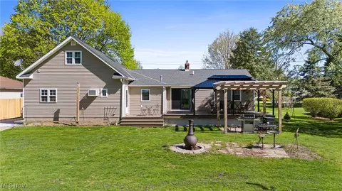 3546 Main St, Perry, OH 44081 photo 38
