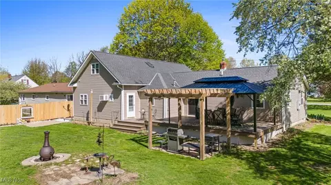3546 Main St, Perry, OH 44081 photo 6