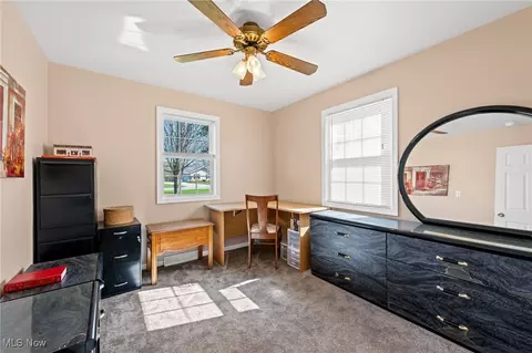 3546 Main St, Perry, OH 44081 photo 19