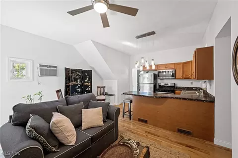 3546 Main St, Perry, OH 44081 photo 5