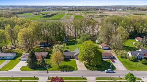3546 Main St, Perry, OH 44081 photo 40