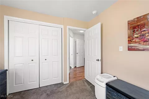 3546 Main St, Perry, OH 44081 photo 20