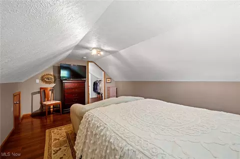 3546 Main St, Perry, OH 44081 photo 31