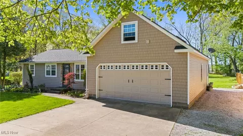 3546 Main St, Perry, OH 44081 photo 9