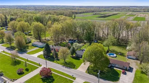 3546 Main St, Perry, OH 44081 photo 41