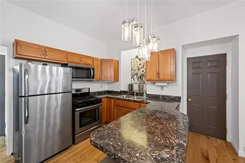 3546 Main St, Perry, OH 44081 photo 25
