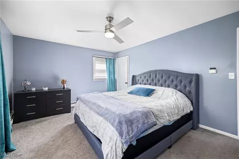217 First St, Huron, OH 44839 photo 29