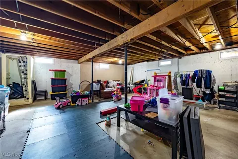217 First St, Huron, OH 44839 photo 41