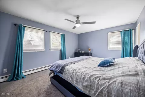 217 First St, Huron, OH 44839 photo 30