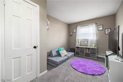 217 First St, Huron, OH 44839 photo 26