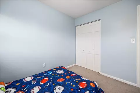 217 First St, Huron, OH 44839 photo 38