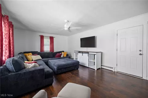 217 First St, Huron, OH 44839 photo 22