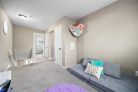 217 First St, Huron, OH 44839 photo 28
