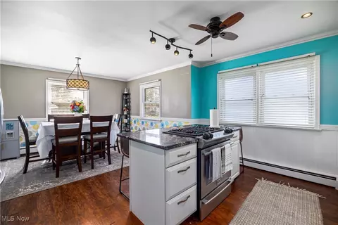217 First St, Huron, OH 44839 photo 10