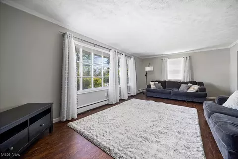 217 First St, Huron, OH 44839 photo 17