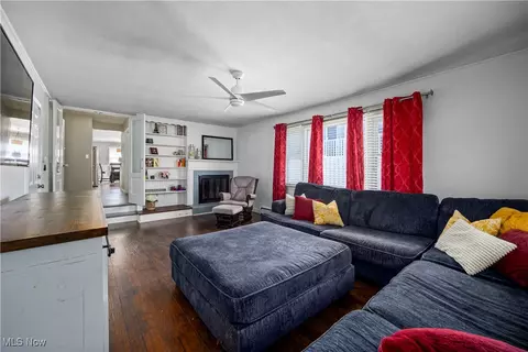 217 First St, Huron, OH 44839 photo 20