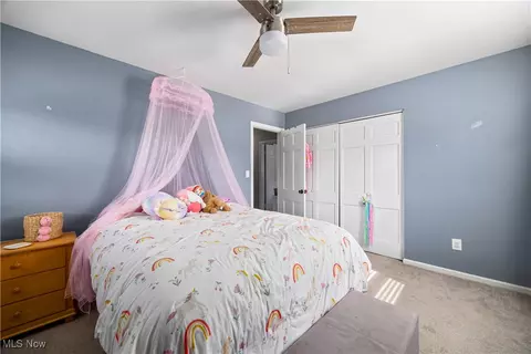 217 First St, Huron, OH 44839 photo 35