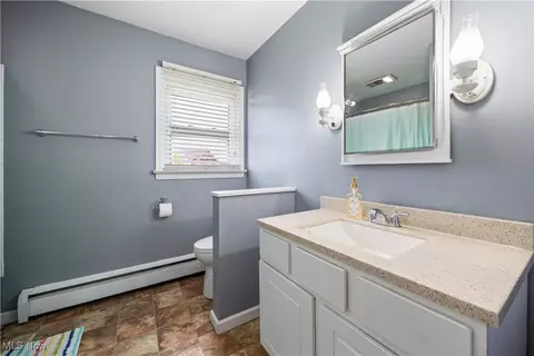 217 First St, Huron, OH 44839 photo 39