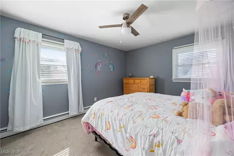 217 First St, Huron, OH 44839 photo 34