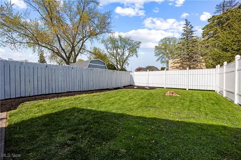 217 First St, Huron, OH 44839 photo 44