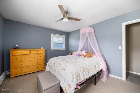 217 First St, Huron, OH 44839 photo 33