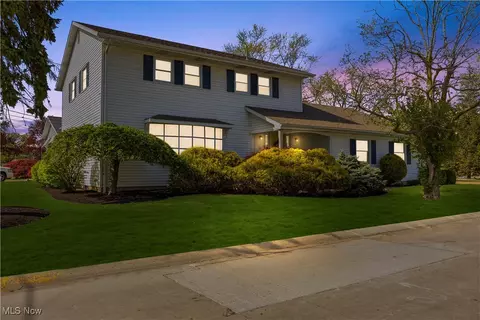 217 First St, Huron, OH 44839 photo 45