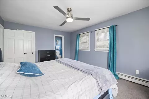 217 First St, Huron, OH 44839 photo 31