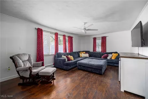 217 First St, Huron, OH 44839 photo 21