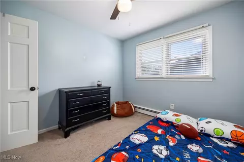 217 First St, Huron, OH 44839 photo 37