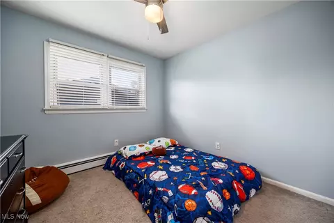 217 First St, Huron, OH 44839 photo 36