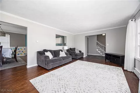 217 First St, Huron, OH 44839 photo 19
