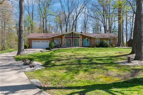 2471 Maylo Path, Akron, OH 44312