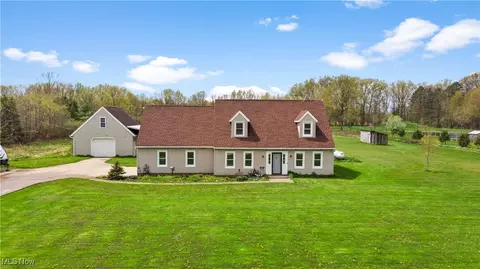 18710 State Route 57, Grafton, OH 44044
