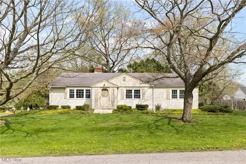 507 S 14th St, Sebring, OH 44672