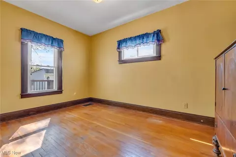 883 E 237th St, Euclid, OH 44123 photo 19