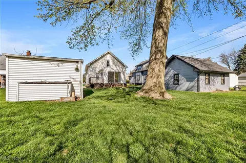 883 E 237th St, Euclid, OH 44123 photo 40