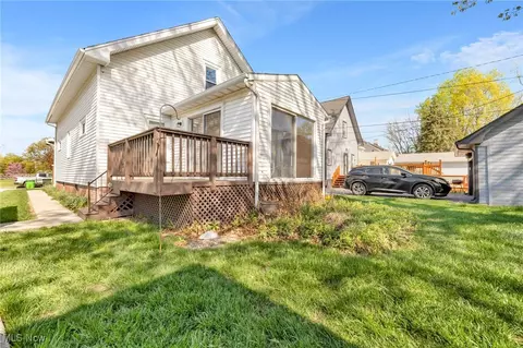 883 E 237th St, Euclid, OH 44123 photo 37