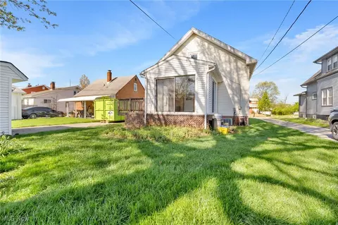 883 E 237th St, Euclid, OH 44123 photo 39