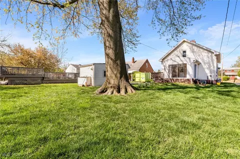 883 E 237th St, Euclid, OH 44123 photo 42
