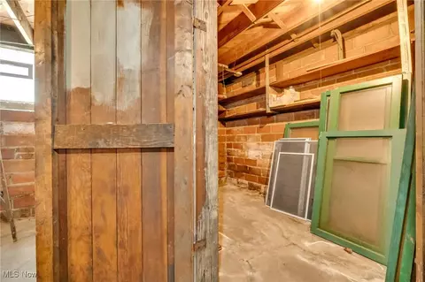883 E 237th St, Euclid, OH 44123 photo 30