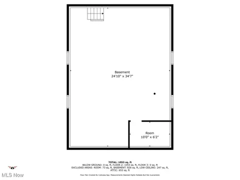 883 E 237th St, Euclid, OH 44123 photo 46
