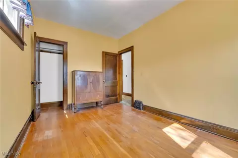 883 E 237th St, Euclid, OH 44123 photo 20