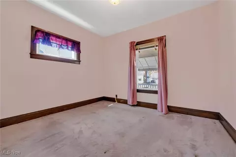 883 E 237th St, Euclid, OH 44123 photo 26