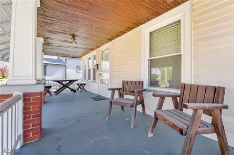 883 E 237th St, Euclid, OH 44123 photo 35